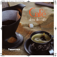 Receitas com Cafe.pdf